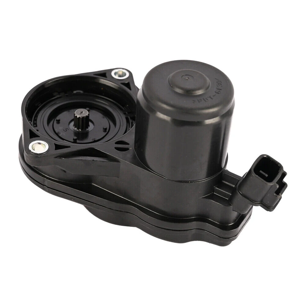 Auto Parts Brake Actuator Black Car Accessories Car Parking Parts Replacement ABS For Toyota For Lexus 2019-2022
Auto Parts Brake Actuator Black Car Accessories Car Parking Parts Replacement ABS For Toyota For Lexus 2019-2022