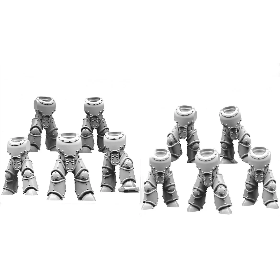 Unpainted Resin Model DIY Toy Garage kit Model Kits Figure Colorless And Unassembled Miniatures EX009
Unpainted Resin Model DIY Toy Garage kit Model Kits Figure Colorless And Unassembled Miniatures EX009