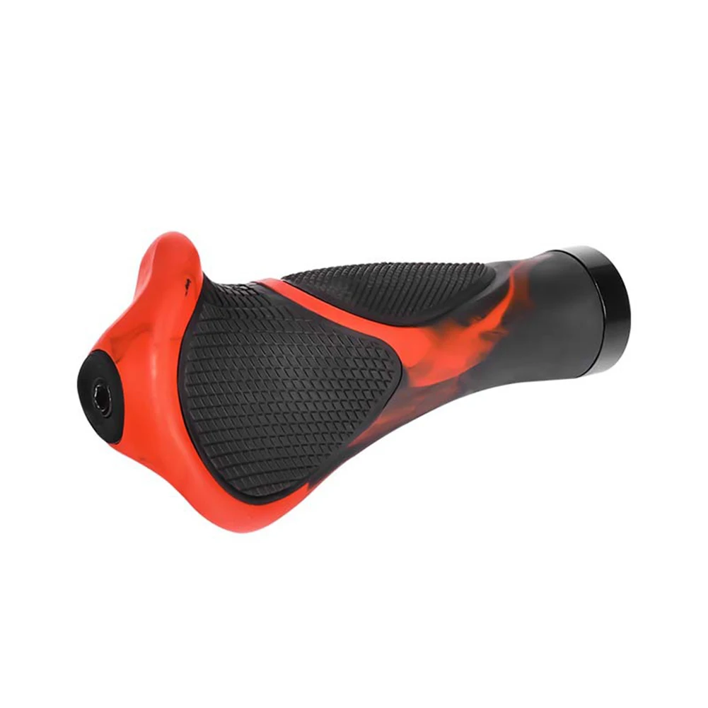 Parts Handlebar Covers Bicycle Cycling Fittings Handle Cover Mountain Bike Non-slip Replacement 1 Pair Brand New
Parts Handlebar Covers Bicycle Cycling Fittings Handle Cover Mountain Bike Non-slip Replacement 1 Pair Brand New