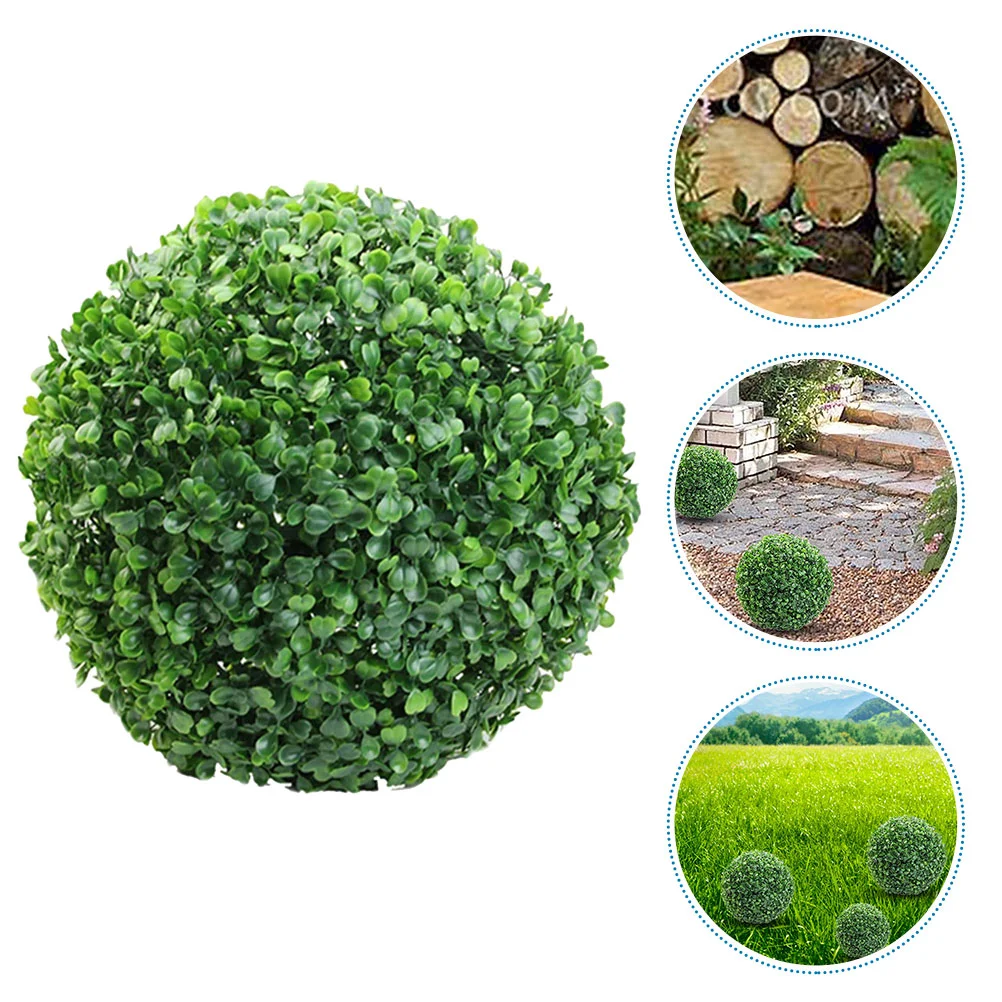 DIY Ornament Artificial House Plants Indoor Topiary Home Decor Artificial Hanging Decor Home Décor
DIY Ornament Artificial House Plants Indoor Topiary Home Decor Artificial Hanging Decor Home Décor