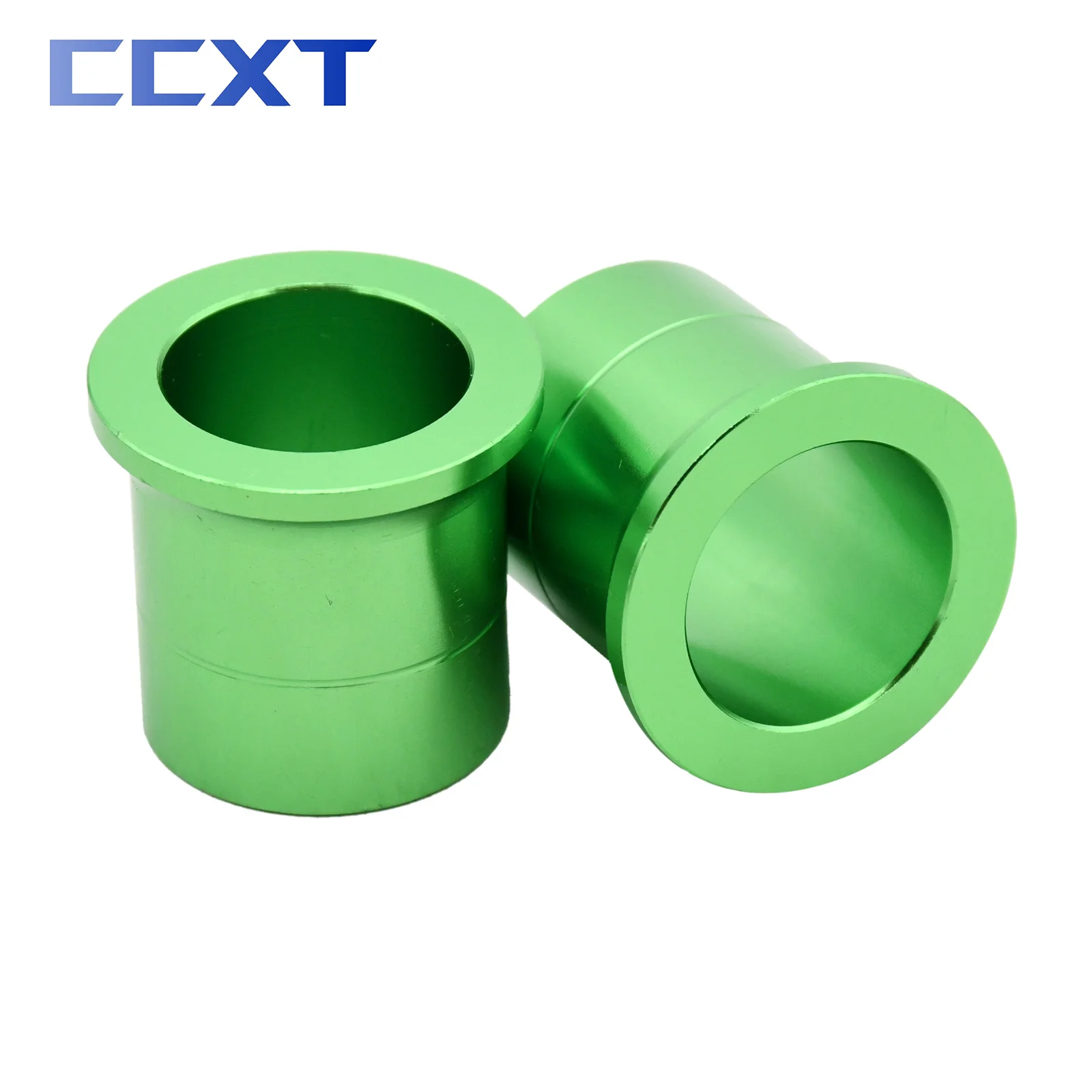 Распорка ступицы переднего и заднего колеса с ЧПУ для Kawasaki KX125 KX250 KX250F KX450F KLX450R KXF 250 450 KX 125 250 250F 450F 2006-2017 2018
Распорка ступицы переднего и заднего колеса с ЧПУ для Kawasaki KX125 KX250 KX250F KX450F KLX450R KXF 250 450 KX 125 250 250F 450F 2006-2017 2018