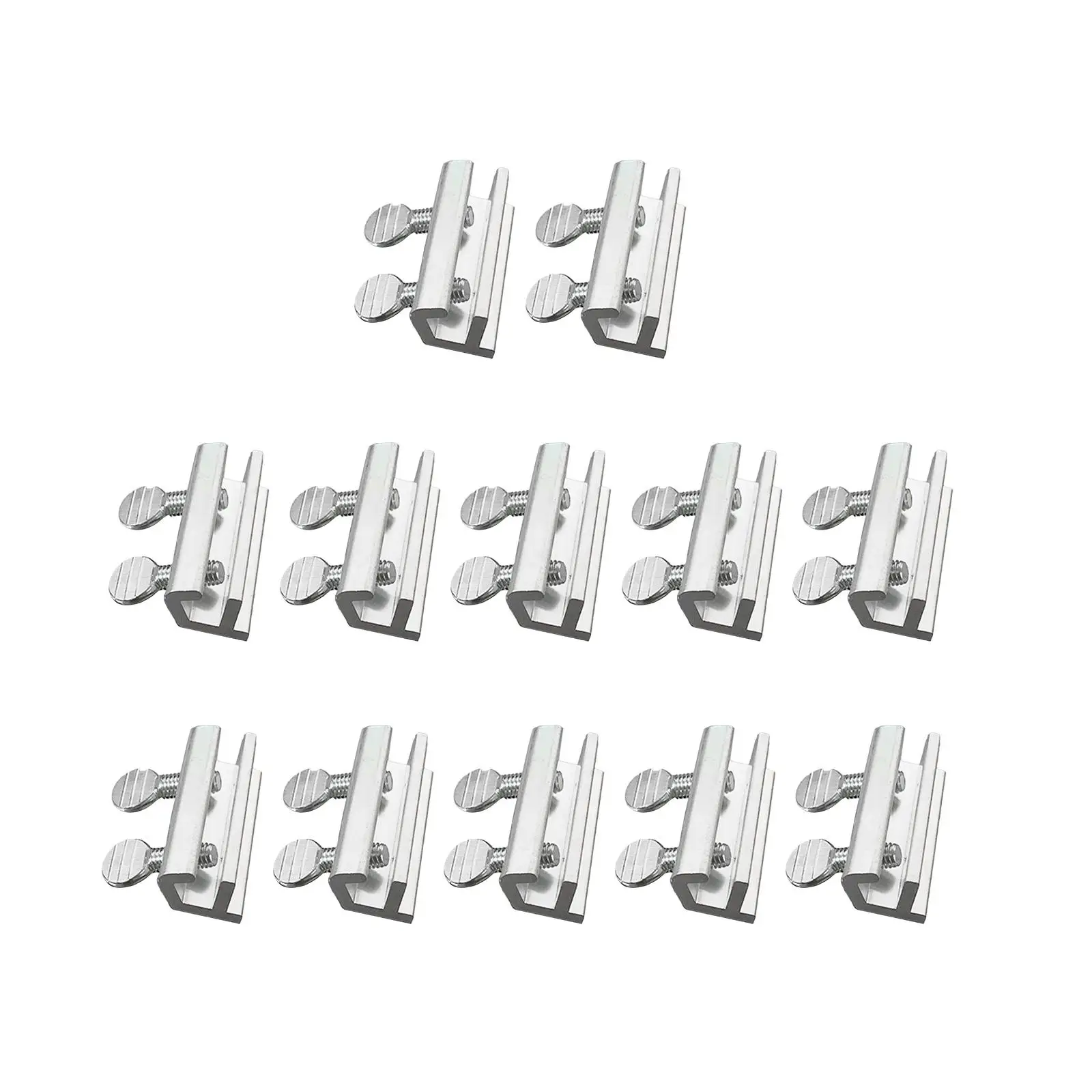 Sliding Door Window Locks Window Latch Detachable Aluminum Alloy Adjustable Safety for Living Room Cabinet Patio Bathroom Door
Sliding Door Window Locks Window Latch Detachable Aluminum Alloy Adjustable Safety for Living Room Cabinet Patio Bathroom Door