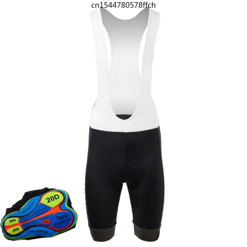 Cycling Shorts Fabric Tight Riding Clothes Men Racing Underwear 20D Pad Pirate MTB Road Short P Padded Cycling
Cycling Shorts Fabric Tight Riding Clothes Men Racing Underwear 20D Pad Pirate MTB Road Short P Padded Cycling