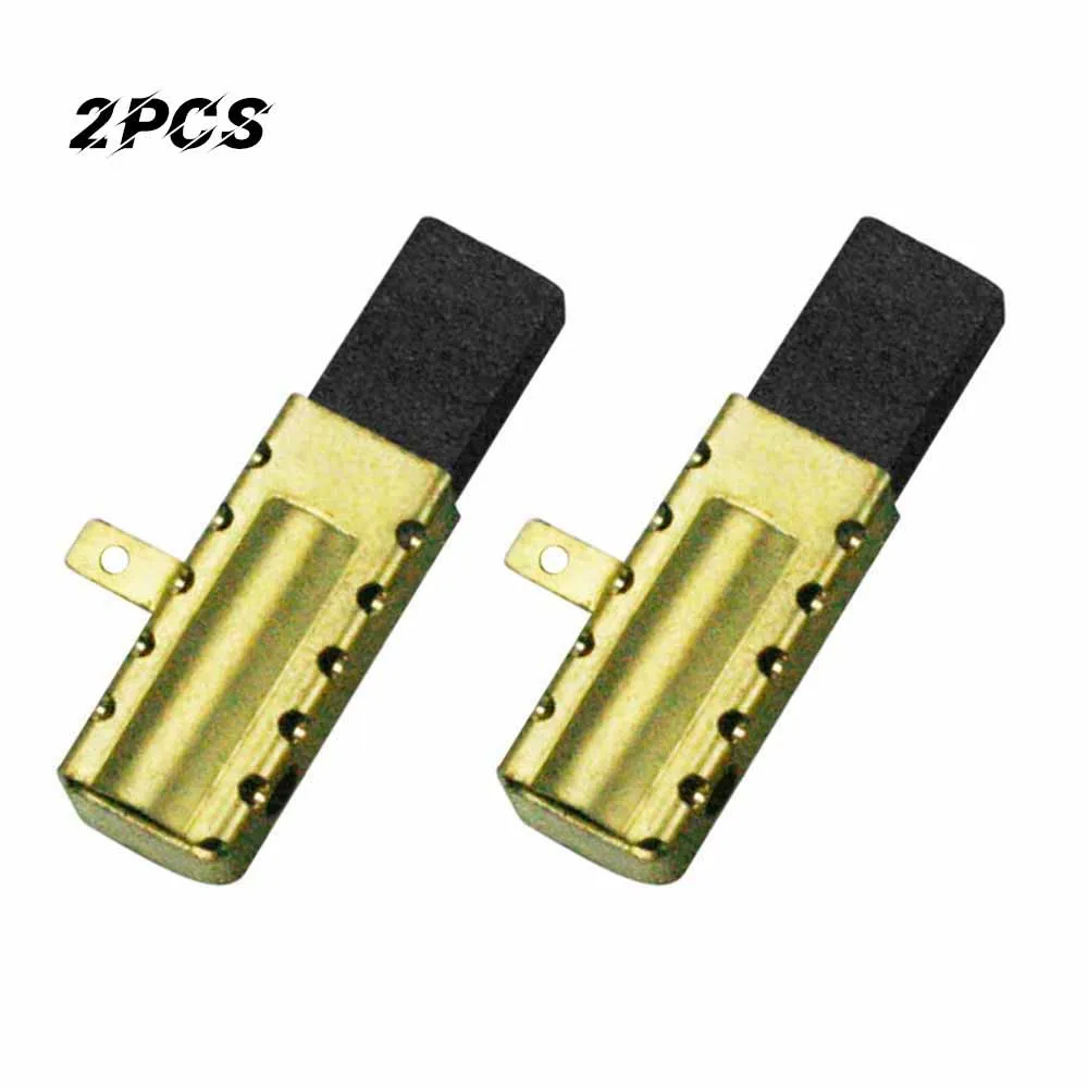 Углеродные щетки для Bo-sch PBH 3000 FRE, PBH 3000-2 FRE, GBH 2-20 D, GBH 2-20 RE Деревообрабатывающие инструменты для деревообработки
Углеродные щетки для Bo-sch PBH 3000 FRE, PBH 3000-2 FRE, GBH 2-20 D, GBH 2-20 RE Деревообрабатывающие инструменты для деревообработки