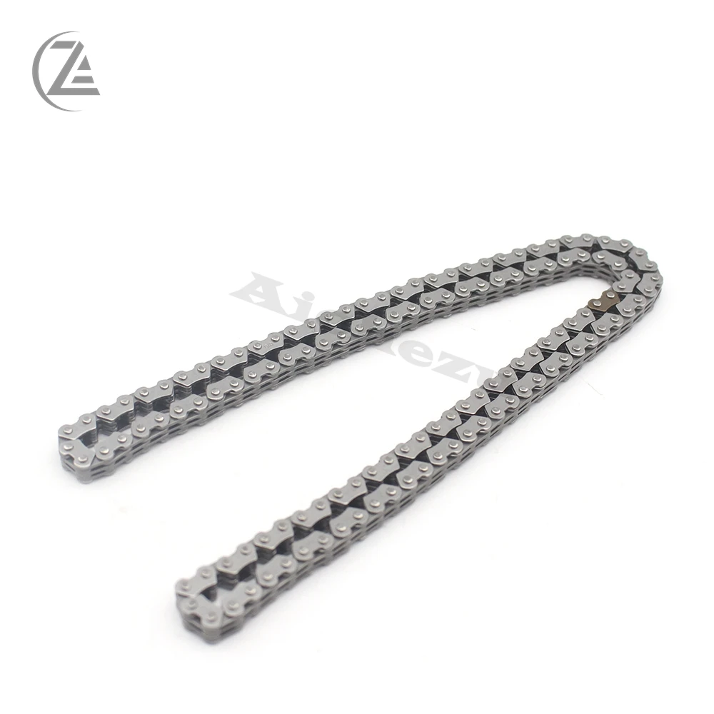 ACZ Motorcycle Camshaft Timing Chain Cam Time Chain Belts for Suzuki GSX250R GSX250 GJ72A GJ74A GSX 250 250R 72A 74A ACROSS 913
ACZ Motorcycle Camshaft Timing Chain Cam Time Chain Belts for Suzuki GSX250R GSX250 GJ72A GJ74A GSX 250 250R 72A 74A ACROSS 913