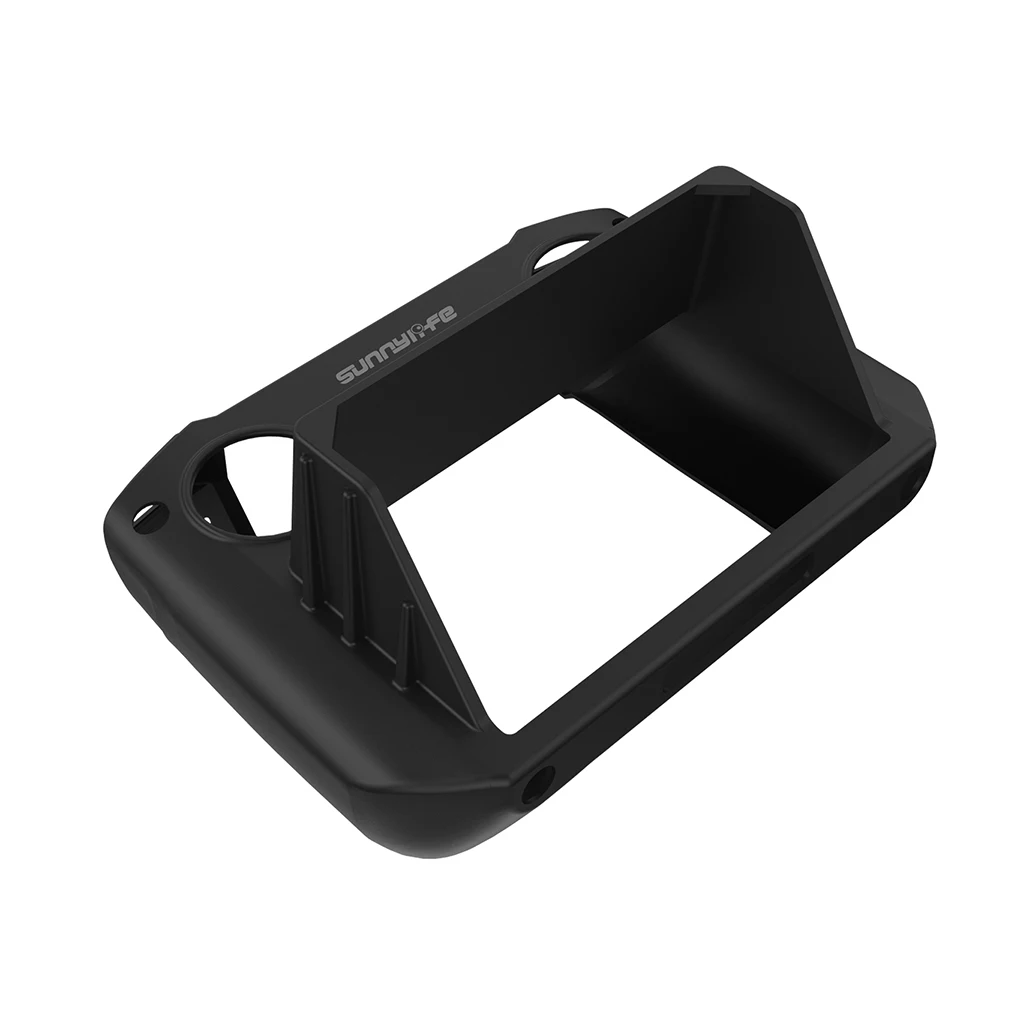 Пыленепроницаемый Силиконовый протектор для пульта дистанционного управления Sunnylife
Пыленепроницаемый Силиконовый протектор для пульта дистанционного управления Sunnylife