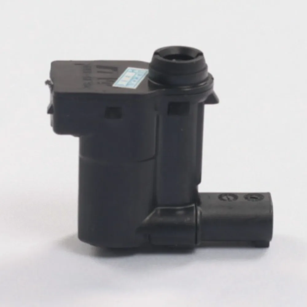 56891908034 Оригинальная крышка заливной горловины, замок двигателя, дверная защелка бака, автоматическая замена для GWM WEY VV5 VV7 для Haval H2 H6
56891908034 Оригинальная крышка заливной горловины, замок двигателя, дверная защелка бака, автоматическая замена для GWM WEY VV5 VV7 для Haval H2 H6