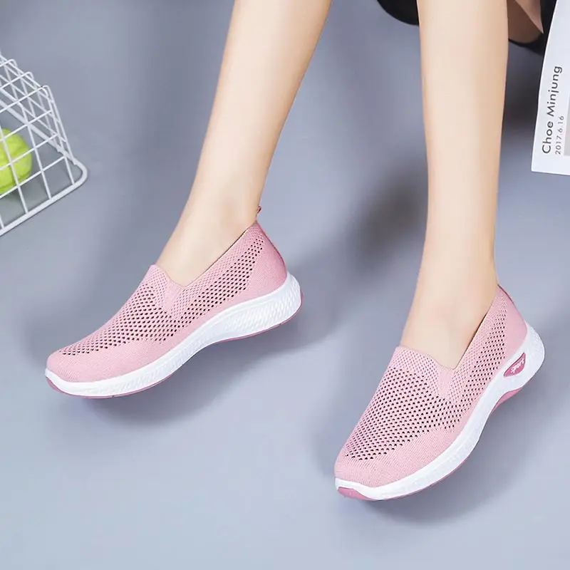 Air Pillow Sneakers 2022 Red Womens Sport Shoes Colorful Women Running Sneakers Swing Sports For Women Sneakers Basket
Air Pillow Sneakers 2022 Red Womens Sport Shoes Colorful Women Running Sneakers Swing Sports For Women Sneakers Basket