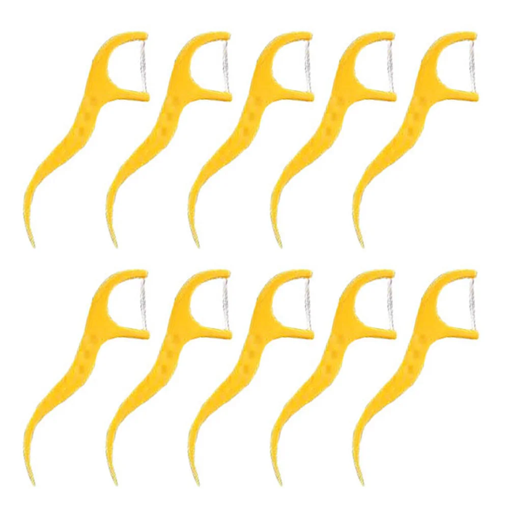 Flosscare Oral Kit Picksorthodontic Threaders Teeth Aids Tools Interdental Brushes Gum Toothpick Glide Disposable Flossers
Flosscare Oral Kit Picksorthodontic Threaders Teeth Aids Tools Interdental Brushes Gum Toothpick Glide Disposable Flossers