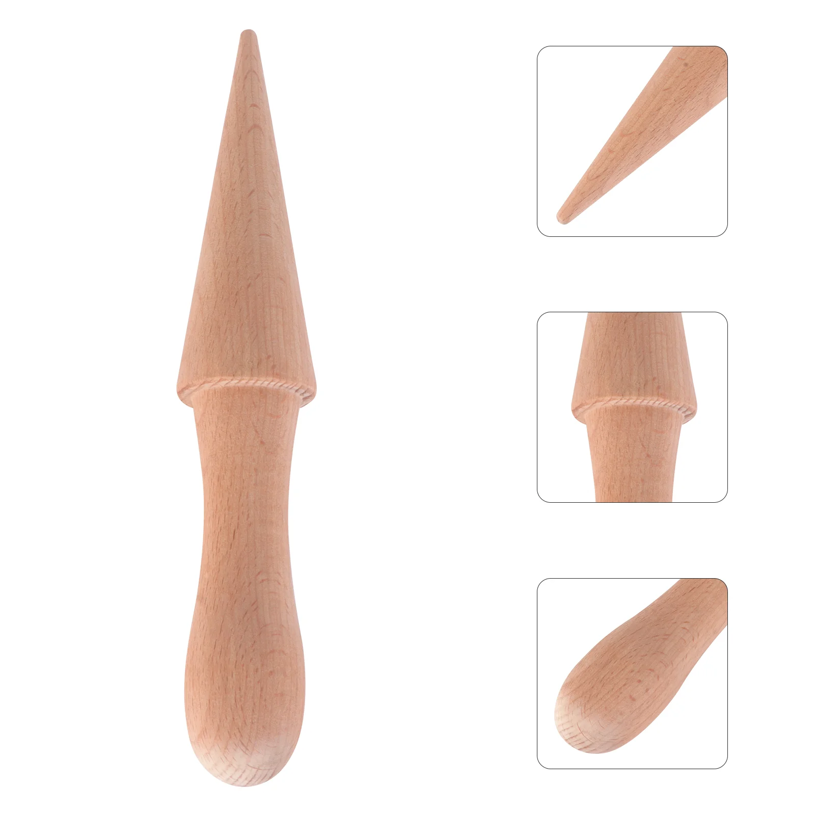 Cone Roller Cream Horn Molds Ice Krumkake Waffle Pizzelle Pastry Maker Wood Tool Mold Croissant Wooden Form Cones Cake Cannoli 
Cone Roller Cream Horn Molds Ice Krumkake Waffle Pizzelle Pastry Maker Wood Tool Mold Croissant Wooden Form Cones Cake Cannoli