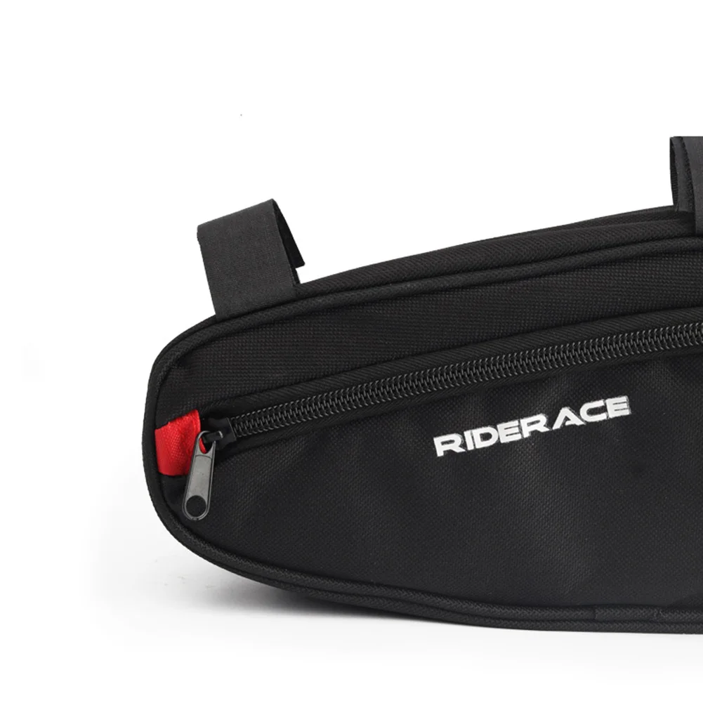 Quality MTB Road Bike Triangle Bag Easy Installation Securely Holds Essential Items Durable Cloth Material 2 8L Storage Capacity
Quality MTB Road Bike Triangle Bag Easy Installation Securely Holds Essential Items Durable Cloth Material 2 8L Storage Capacity