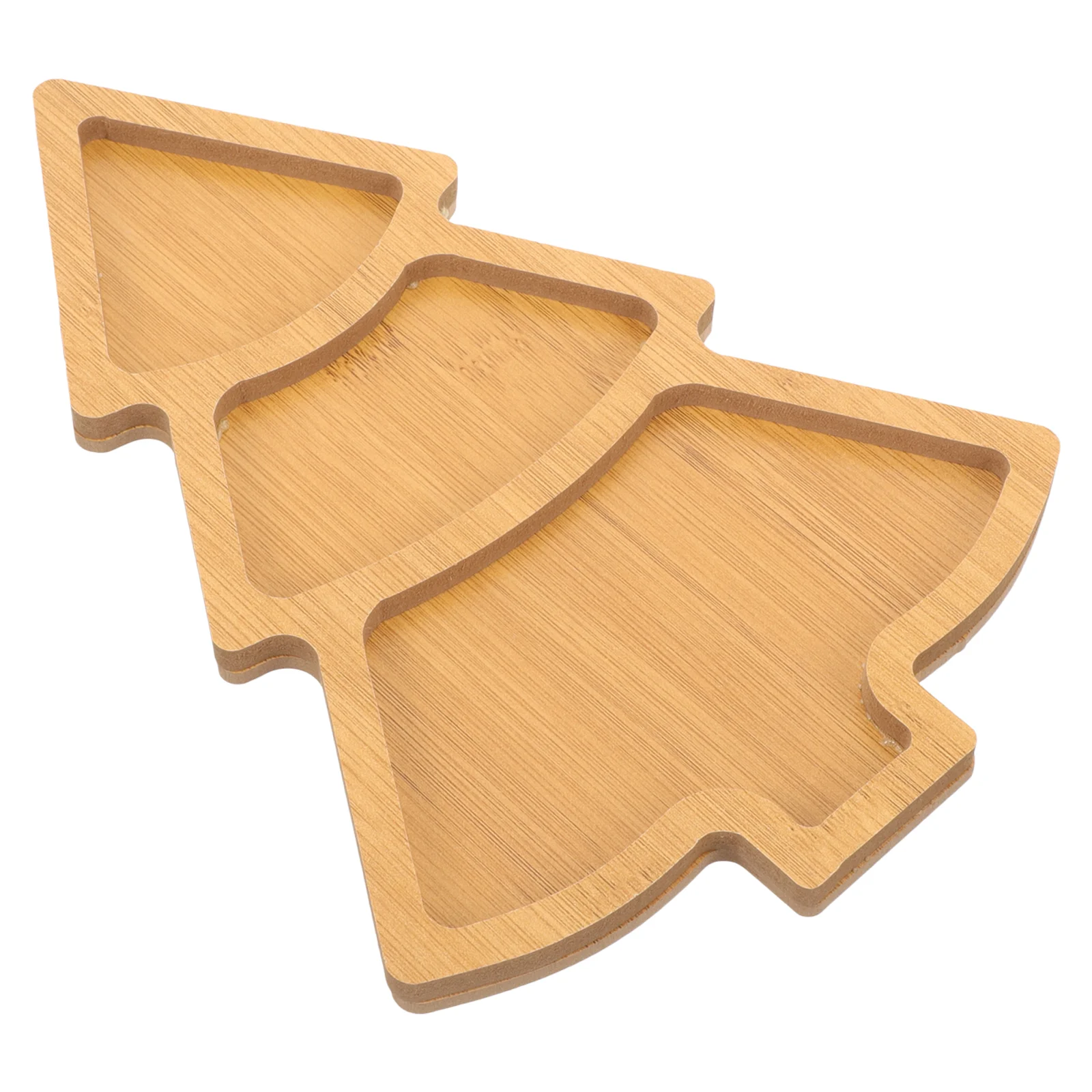 Christmas Tree Tray Nuts Plates Appetizer Cutlery Fruit Wooden Food Dog Xmas Dinner
Christmas Tree Tray Nuts Plates Appetizer Cutlery Fruit Wooden Food Dog Xmas Dinner