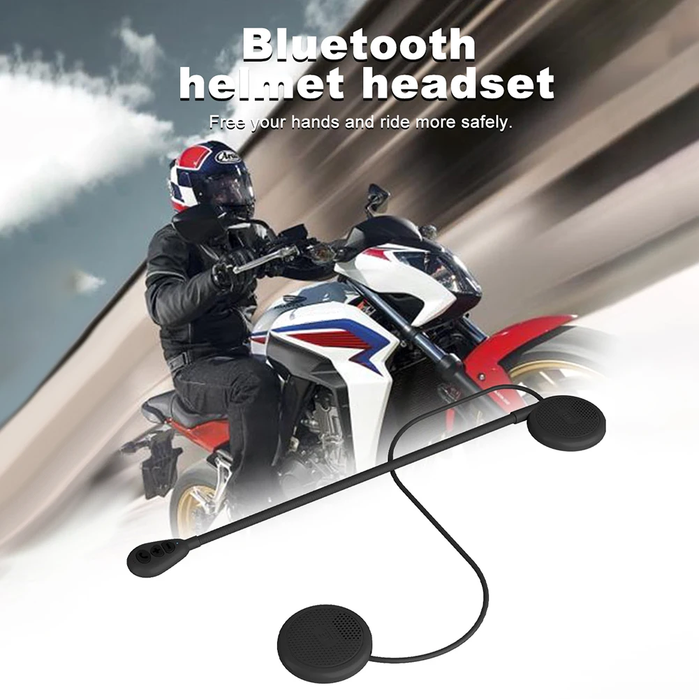 M5H Headband Bluetooth Headset Wireless Hands-free Call Ultra-long Standby Hands-free Function Automatically Answer
M5H Headband Bluetooth Headset Wireless Hands-free Call Ultra-long Standby Hands-free Function Automatically Answer