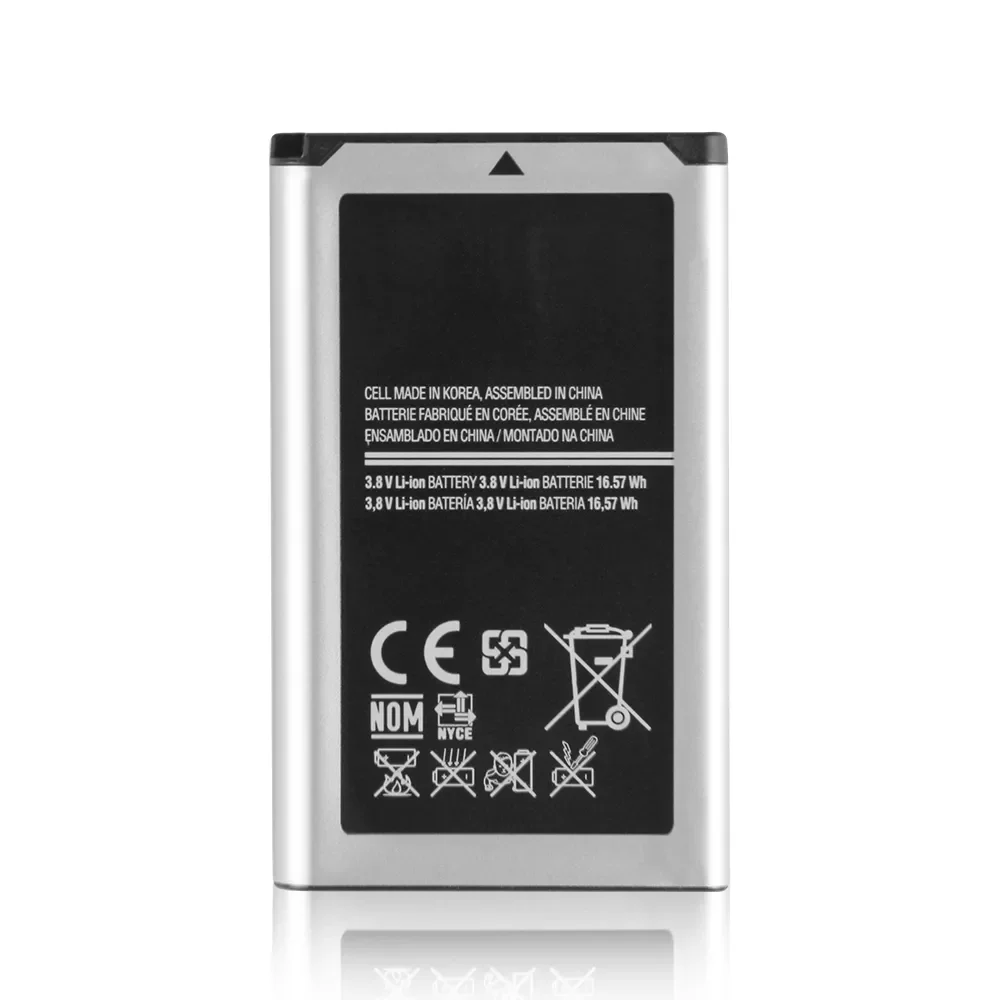 Сменный аккумулятор для Samsung Galaxy NX GN100 GN120 EK-GN100 B735EE, аккумуляторная батарея 4360 мАч
Сменный аккумулятор для Samsung Galaxy NX GN100 GN120 EK-GN100 B735EE, аккумуляторная батарея 4360 мАч