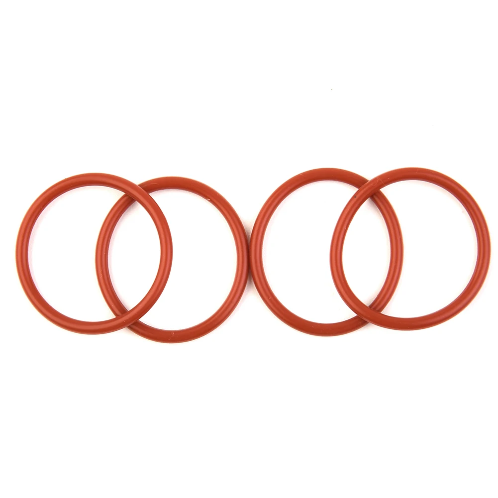 4-PACK Side Brush O-Ring Drive Belt For Neato Botvac D75 D80 D85 D3 D6 D5 D7 For Neato Botvac 65, 70, 75, 80, 85, D75, D80, D85,
4-PACK Side Brush O-Ring Drive Belt For Neato Botvac D75 D80 D85 D3 D6 D5 D7 For Neato Botvac 65, 70, 75, 80, 85, D75, D80, D85,