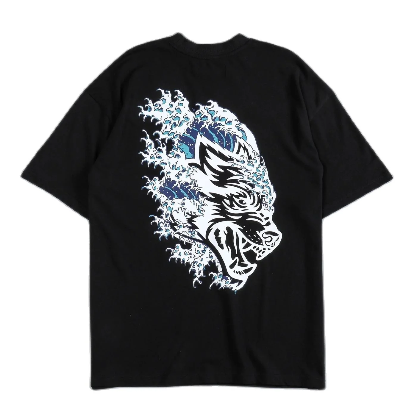 Zhcth Shop DARC SPORT Shirt UNION PREMIUM TEE IN WHITE MEN WOMEN High Quality DARCSPORT Shirt DARCSPORT Design
Zhcth Shop DARC SPORT Shirt UNION PREMIUM TEE IN WHITE MEN WOMEN High Quality DARCSPORT Shirt DARCSPORT Design