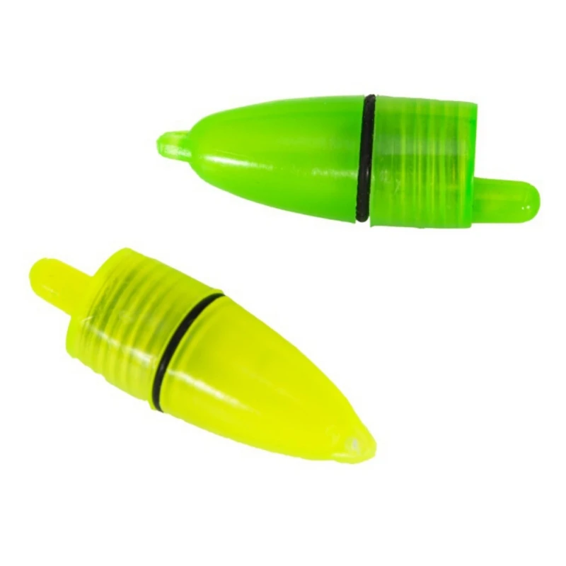 10Pcs/Set Bells Fishing Bite Alarms Outdoor Night Carp Fishing Rod Tip Clips Fishing Tool Accessories
10Pcs/Set Bells Fishing Bite Alarms Outdoor Night Carp Fishing Rod Tip Clips Fishing Tool Accessories