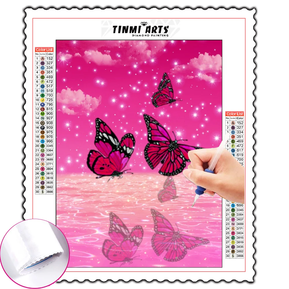 5D DIY Shiny Girl Portrait Diamond Painting Kits Full Square Round with AB Drill Mosaic Embroidery Art Crafts Christmas Gift
5D DIY Shiny Girl Portrait Diamond Painting Kits Full Square Round with AB Drill Mosaic Embroidery Art Crafts Christmas Gift