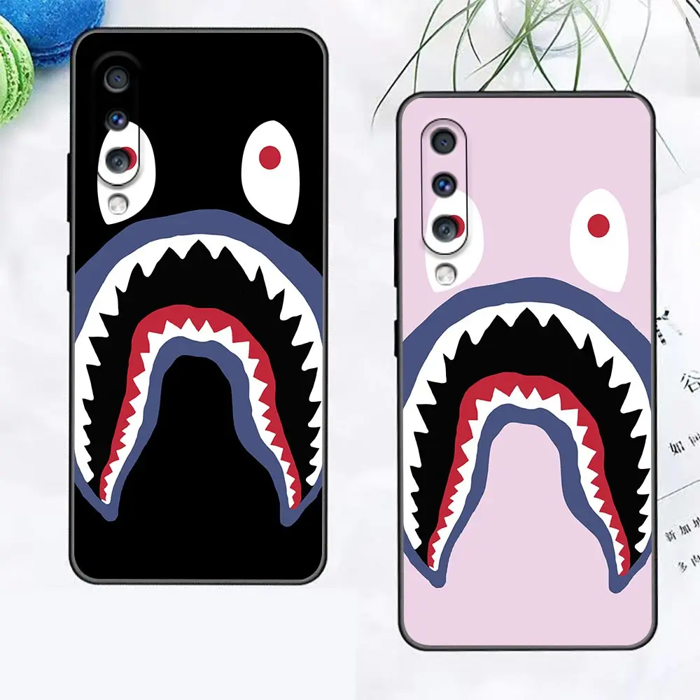 Vogue Fashion Chaopai Case For Samsung Galaxy A90 A70s A70 A60 A50s A50 A40 A30s A30 A20s A20e A20 A10s A10e A10 Note 20 10 9 8
Vogue Fashion Chaopai Case For Samsung Galaxy A90 A70s A70 A60 A50s A50 A40 A30s A30 A20s A20e A20 A10s A10e A10 Note 20 10 9 8