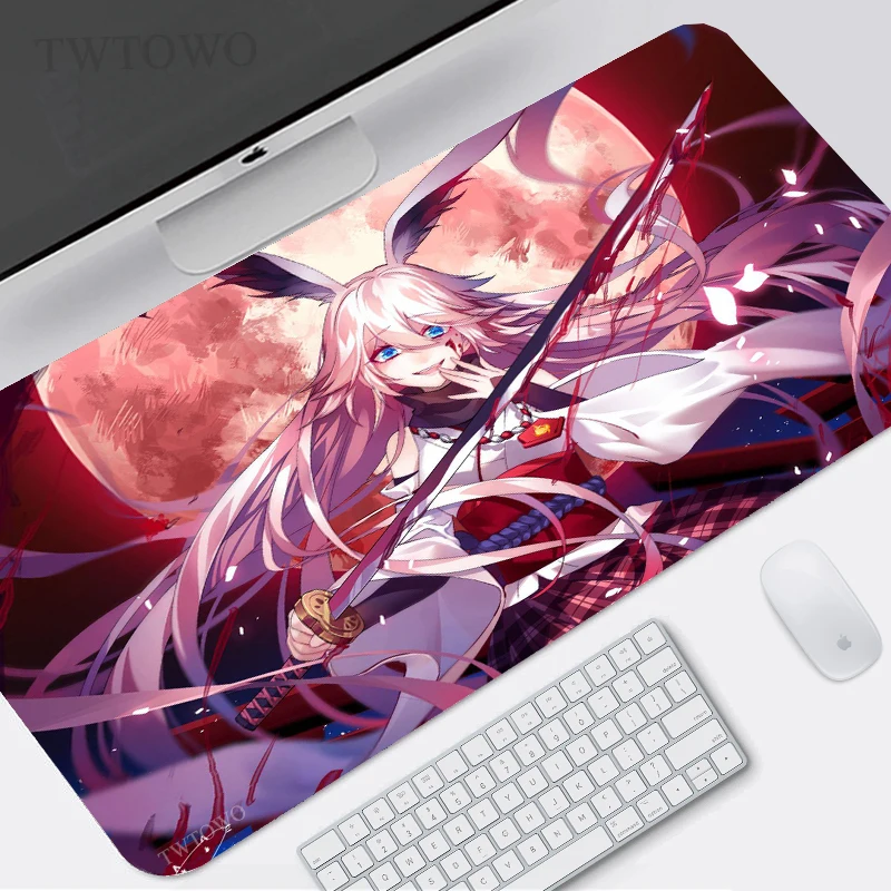 Honkai ударный игровой коврик для мыши XL Новый домашний большой коврик для мыши под заказ XXL настольные коврики Противоскользящий коврик мягкий Офисный Компьютерный коврик для мыши
Honkai ударный игровой коврик для мыши XL Новый домашний большой коврик для мыши под заказ XXL настольные коврики Противоскользящий коврик мягкий Офисный Компьютерный коврик для мыши