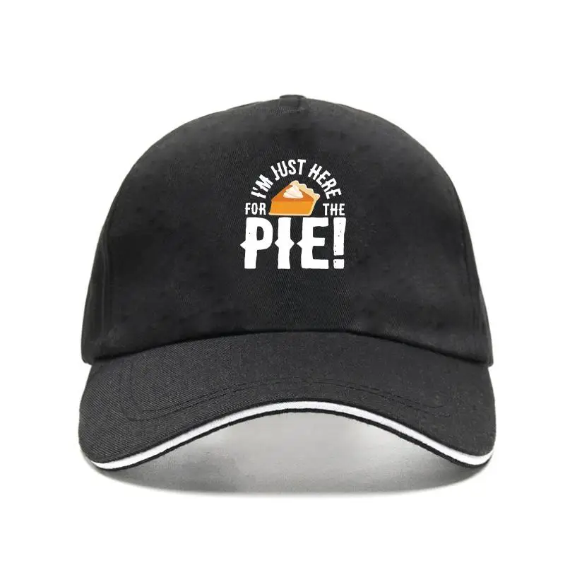 I'm Here Pie Funny Thanksgiving Dessert Baseball Cap Bill Hats Snapback Leisure Fashion Summer Summer Fashion
I'm Here Pie Funny Thanksgiving Dessert Baseball Cap Bill Hats Snapback Leisure Fashion Summer Summer Fashion