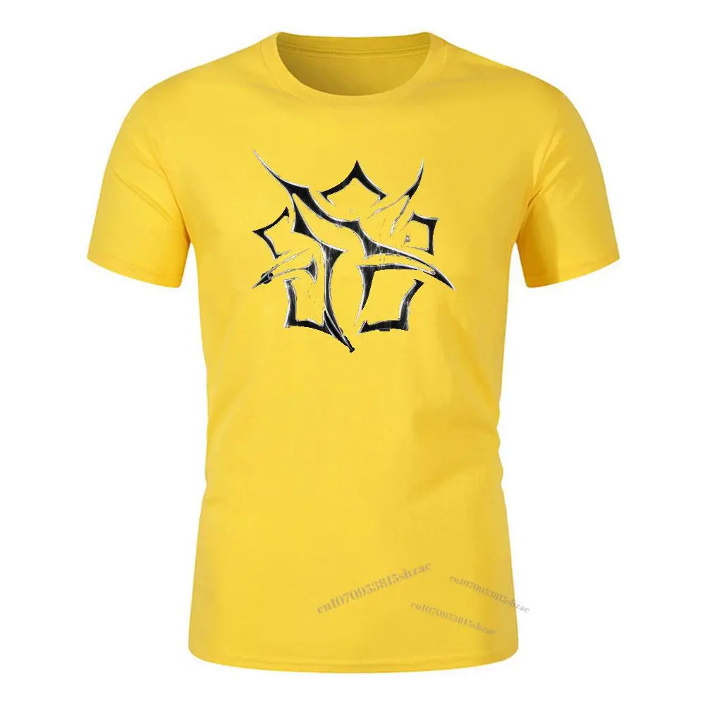 printed t shirts oversized man's T-shirts Men clothes for men sweater Short sleeve T-shirt funko pop top fitness simple anime
printed t shirts oversized man's T-shirts Men clothes for men sweater Short sleeve T-shirt funko pop top fitness simple anime