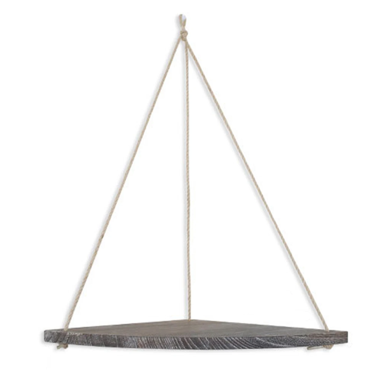 Hanging Corner Shelf Jute Rope Wood Wall Corner Floating Organizer Shelf Display Rack for Kitchen Bathroom BedroomhangingHanging
Hanging Corner Shelf Jute Rope Wood Wall Corner Floating Organizer Shelf Display Rack for Kitchen Bathroom BedroomhangingHanging