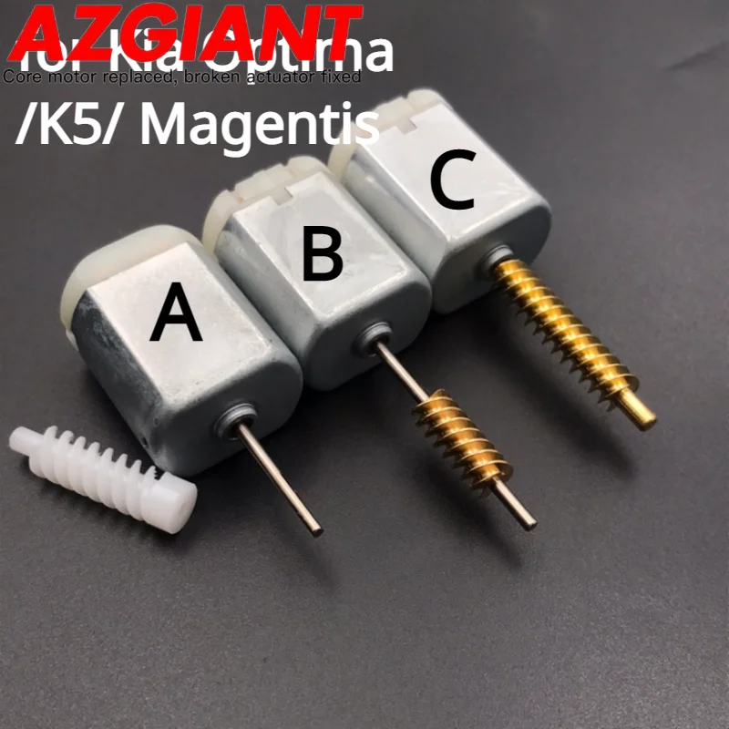 Внутренние универсальные акторы для автомобильной двери для Kia Optima Magentis двигатели с блокировкой, центральный блокирующий силовой двигатель, FC280 12v
Внутренние универсальные акторы для автомобильной двери для Kia Optima Magentis двигатели с блокировкой, центральный блокирующий силовой двигатель, FC280 12v