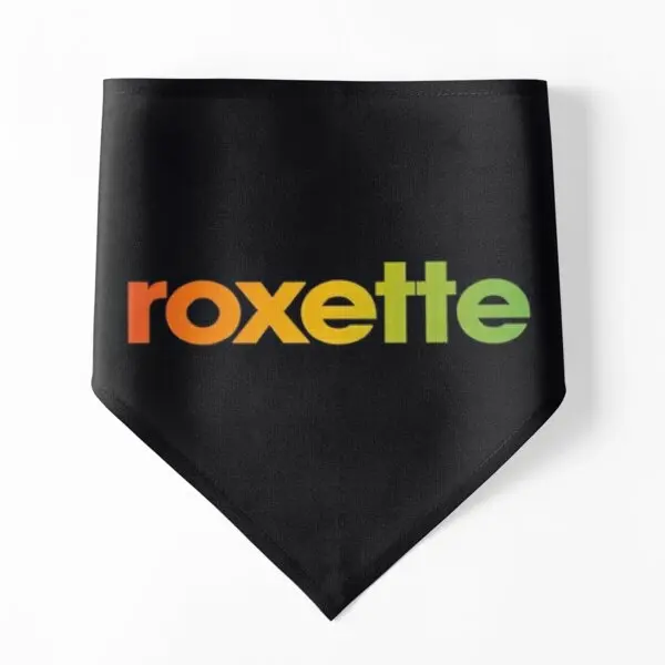 Ro Xette Dog Bandanas Kerchief Pet Christmas Neckerchief Print Towel Holiday Party Supplies Costume Cat Accessories Puppy Scarf
Ro Xette Dog Bandanas Kerchief Pet Christmas Neckerchief Print Towel Holiday Party Supplies Costume Cat Accessories Puppy Scarf