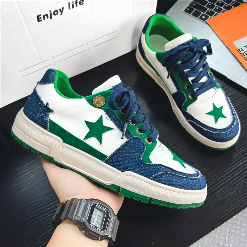 2022 Men's and Women's Pure White Wheat Classic Sports Casual Running Male Sneakers Female women sneakers women shoes
2022 Men's and Women's Pure White Wheat Classic Sports Casual Running Male Sneakers Female women sneakers women shoes