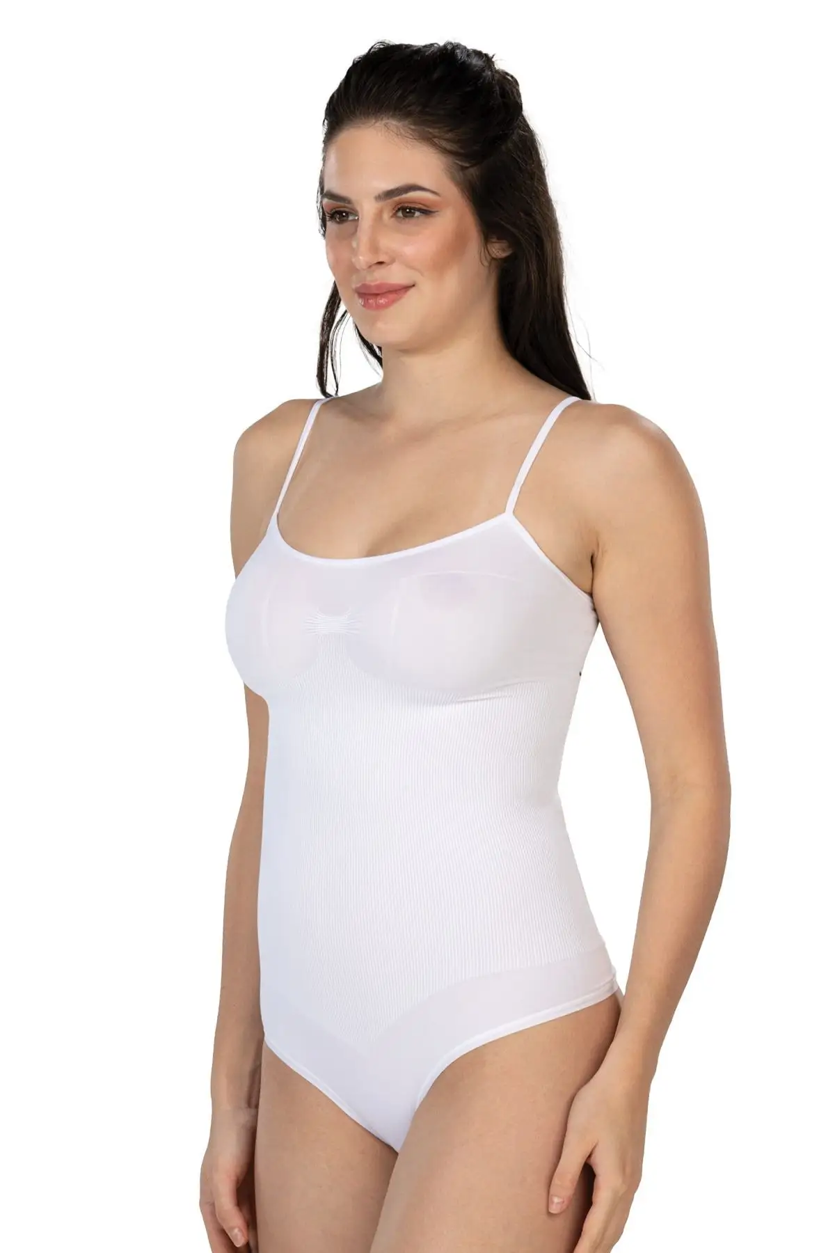 Women's Bodysuit White Emay 1927 Rope Strap Ripped Rompers Jumpsuits shath Skinny Summer Streetwear
Women's Bodysuit White Emay 1927 Rope Strap Ripped Rompers Jumpsuits shath Skinny Summer Streetwear