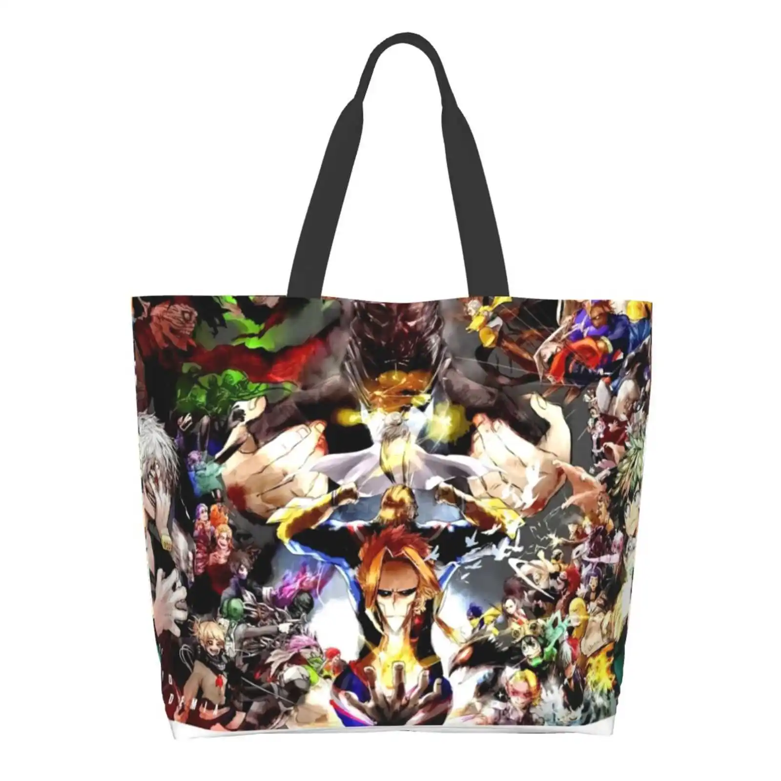 Poster Izuku Midoriya Deku No Hero Academia Super Hero Anime Manga Inspirational Motivational Quote Reusable Household Tote
Poster Izuku Midoriya Deku No Hero Academia Super Hero Anime Manga Inspirational Motivational Quote Reusable Household Tote