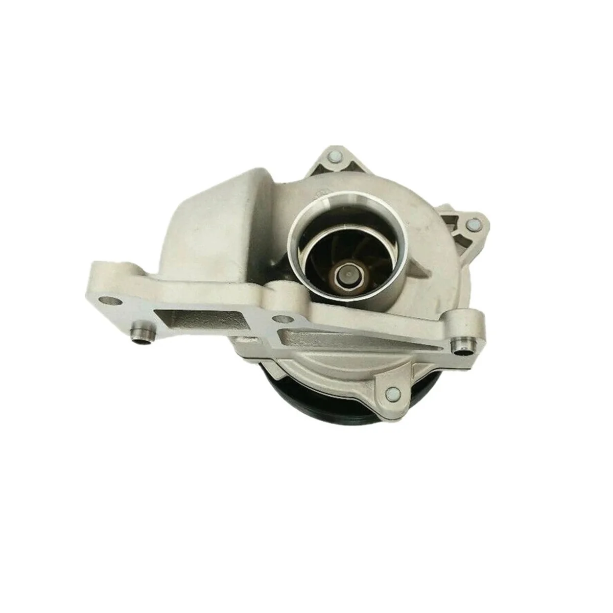 Car Water Pump 251002F700 ( 25100-2F000 ) For Hyundai Santa Fe Tucson 2015 Diesel Kia Sorento Sportage Carnival
Car Water Pump 251002F700 ( 25100-2F000 ) For Hyundai Santa Fe Tucson 2015 Diesel Kia Sorento Sportage Carnival