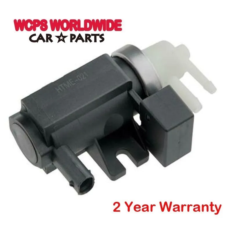 0051535528 A0041539328 Pressure Converter Solenoid Valve Turbo Boost A0051535528 0061536628 A0061536628 0041539328
0051535528 A0041539328 Pressure Converter Solenoid Valve Turbo Boost A0051535528 0061536628 A0061536628 0041539328
