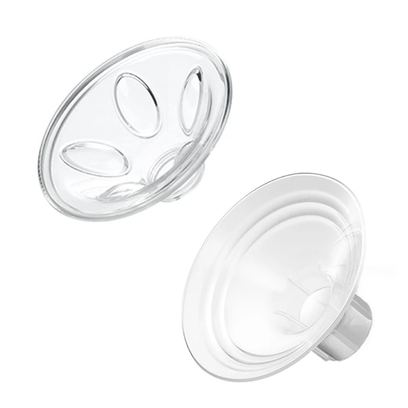 Silicone Petal Mat Pad Electric Breast Pump Accessories Baby Feeding Massage Cushion
Silicone Petal Mat Pad Electric Breast Pump Accessories Baby Feeding Massage Cushion