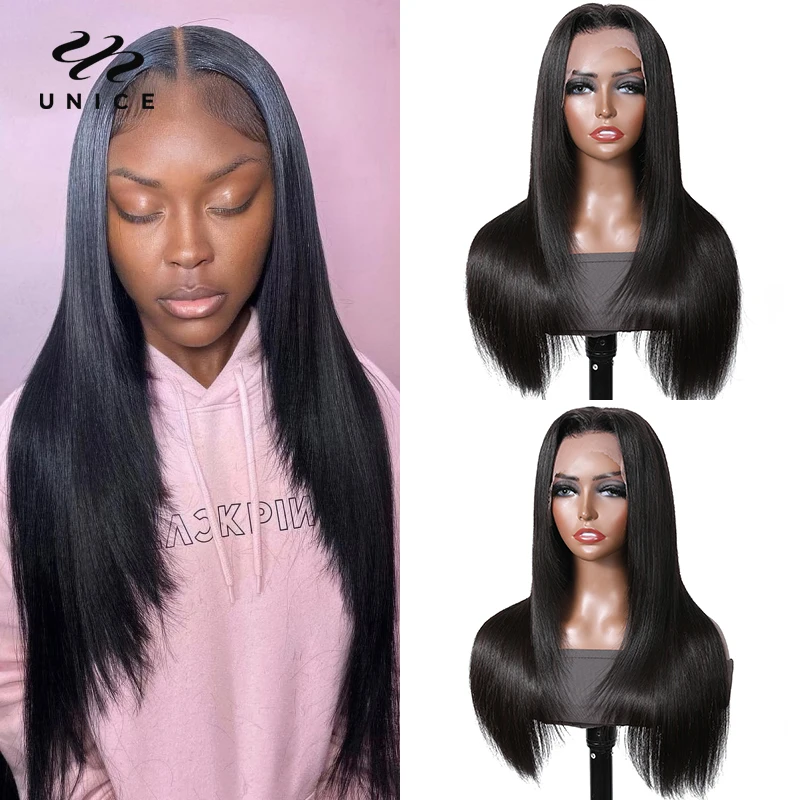 Женский парик с внутренней пряжкой, милый парик из человеческих волос с пряжкой спереди, парик из бразильских натуральных волос без поврежд...
Женский парик с внутренней пряжкой, милый парик из человеческих волос с пряжкой спереди, парик из бразильских натуральных волос без поврежд...