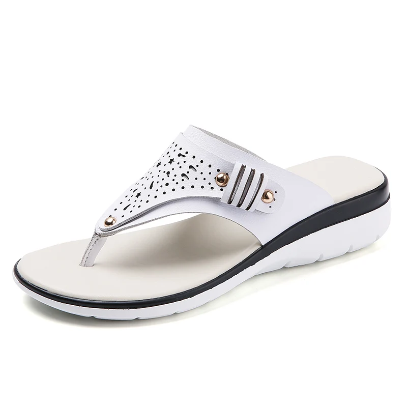 Zapatos De Mujer Fashion Women Casual Shoes Girls Jelly Flip Flop Beach Peep Toe Indoor Slippers Lady Cool Water Sandal 2021
Zapatos De Mujer Fashion Women Casual Shoes Girls Jelly Flip Flop Beach Peep Toe Indoor Slippers Lady Cool Water Sandal 2021