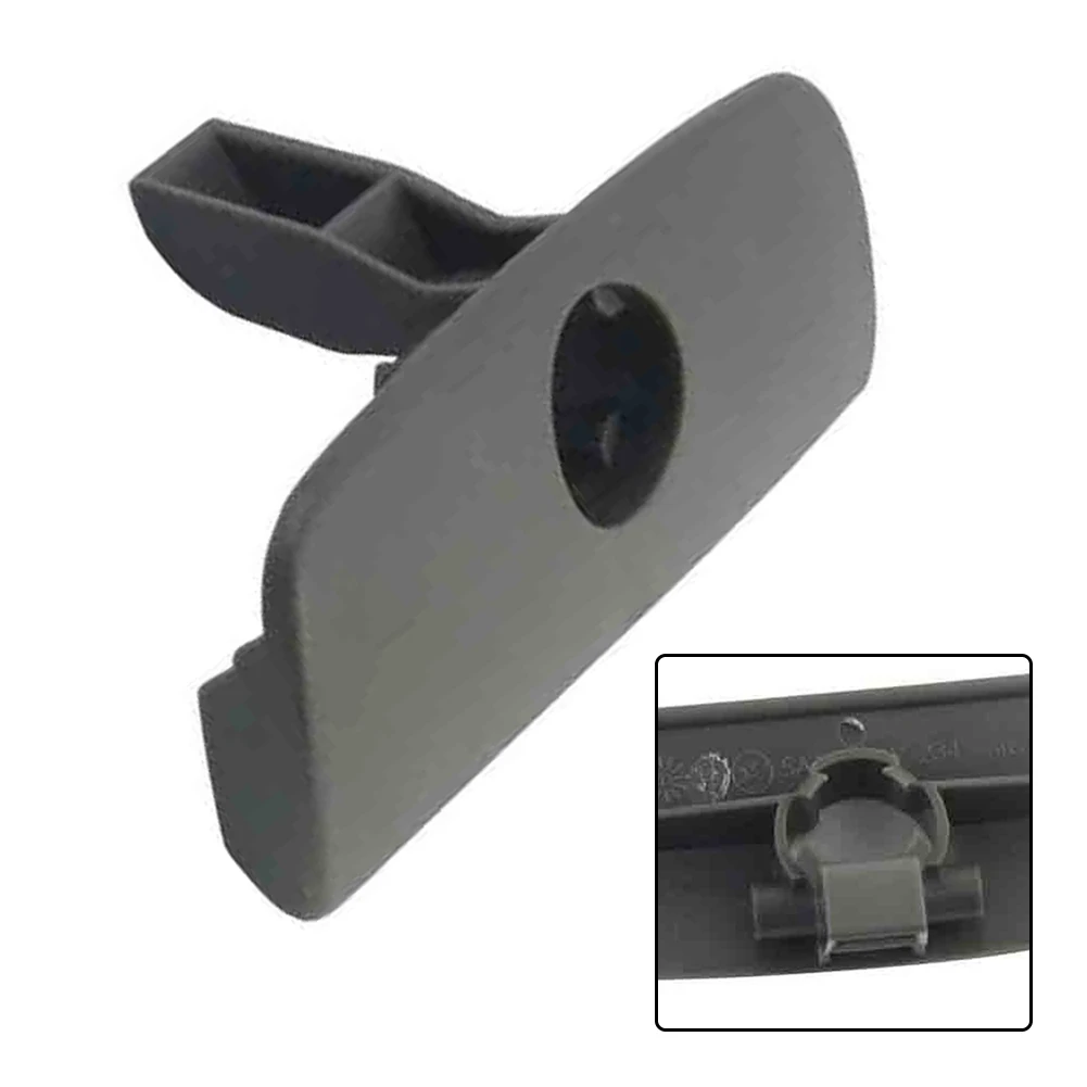 Gray 3B0857131A Fit Left Hand Drive Vehicles Only Glove Box Plastic 1pc Durable Holder Handle Lock Lid Practical
Gray 3B0857131A Fit Left Hand Drive Vehicles Only Glove Box Plastic 1pc Durable Holder Handle Lock Lid Practical