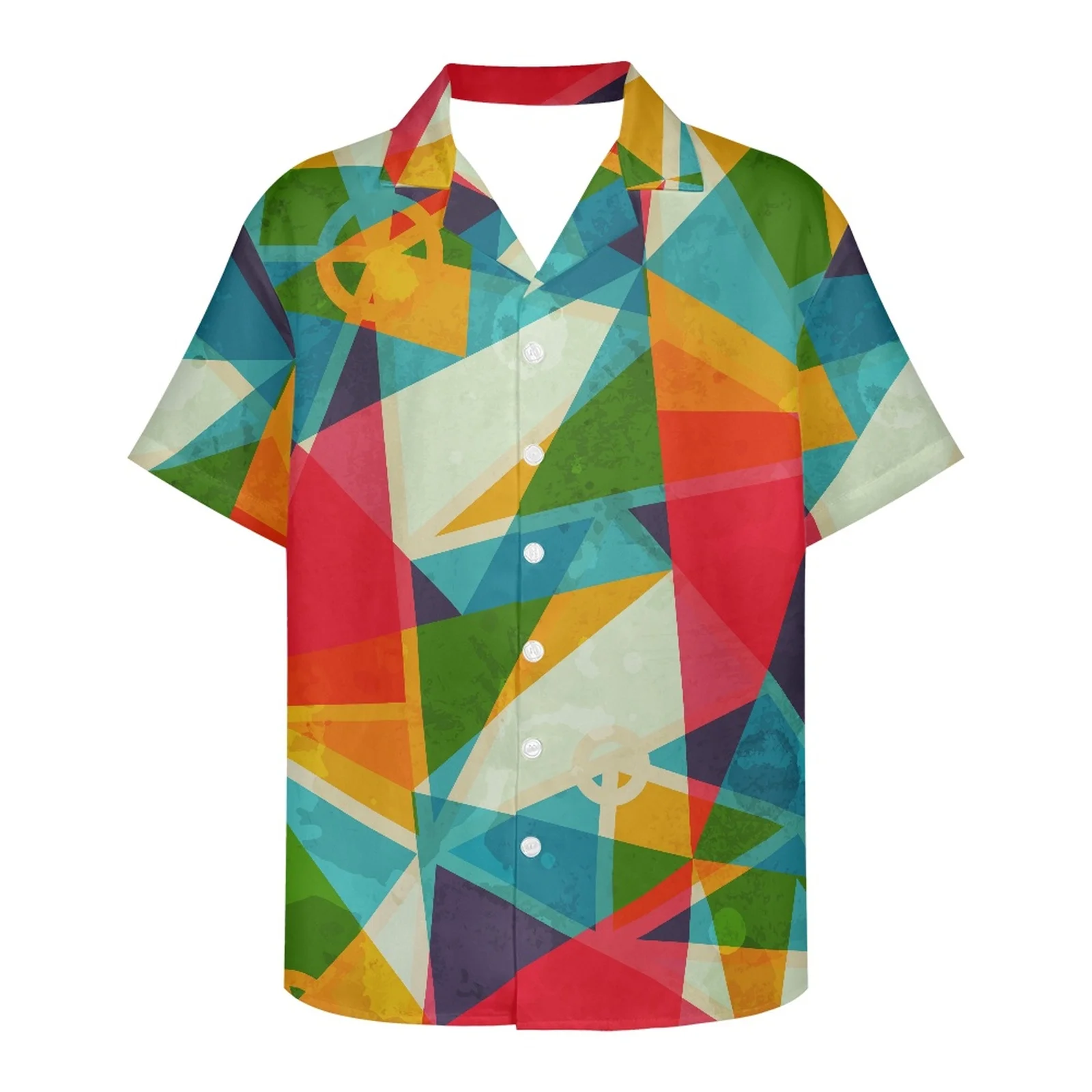 Abstract Creative Graffiti Art Hawaiian Shirt Men Chemise Homme 2022 Summer Short Sleeve Beach Aloha Shirts Men Casual Button Up
Abstract Creative Graffiti Art Hawaiian Shirt Men Chemise Homme 2022 Summer Short Sleeve Beach Aloha Shirts Men Casual Button Up