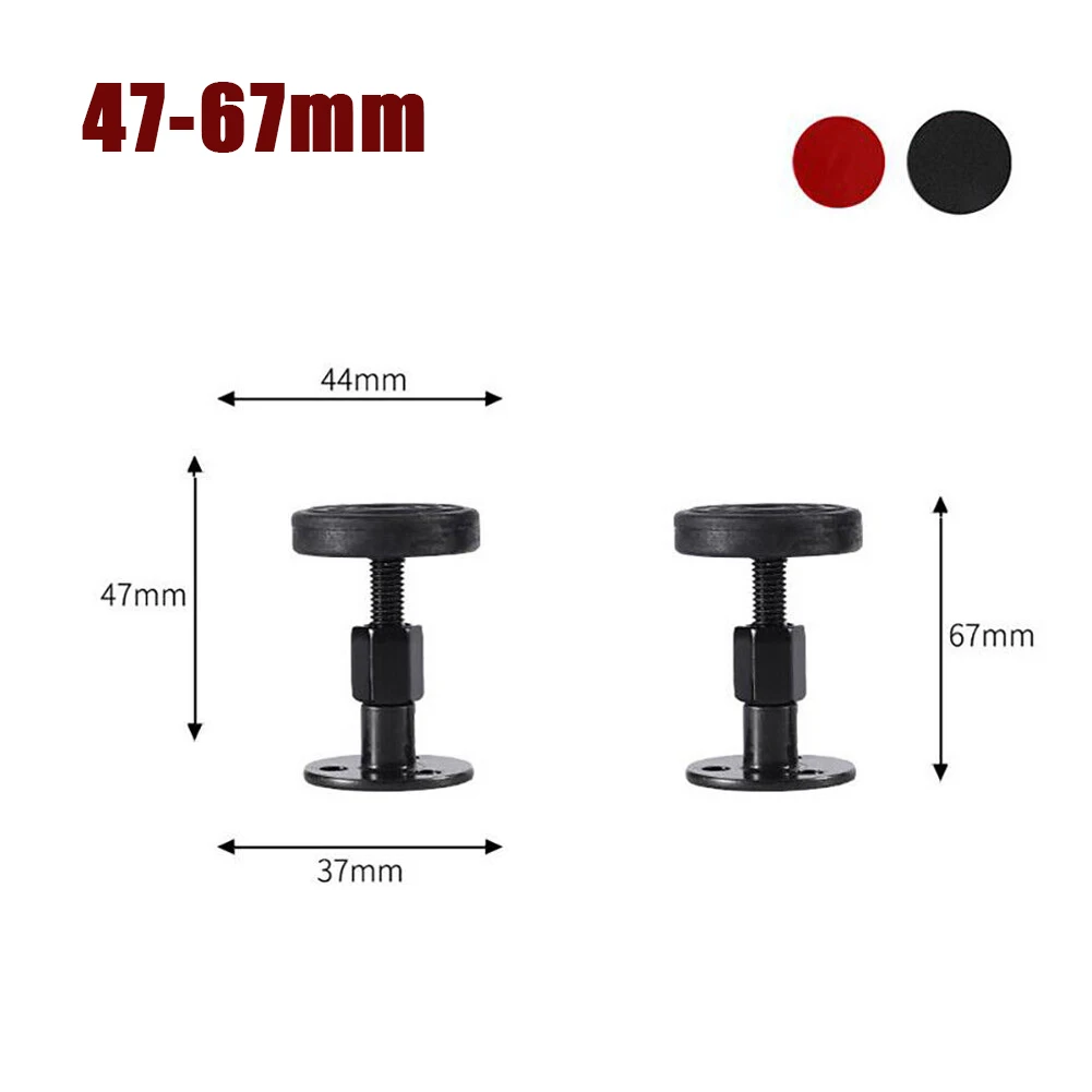 28-110mm Adjustable Threaded Bedside Bed Frame Anti-Shake Tool Headboard Stopper Tool For Beds Cabinets Sofas Home Improvement
28-110mm Adjustable Threaded Bedside Bed Frame Anti-Shake Tool Headboard Stopper Tool For Beds Cabinets Sofas Home Improvement