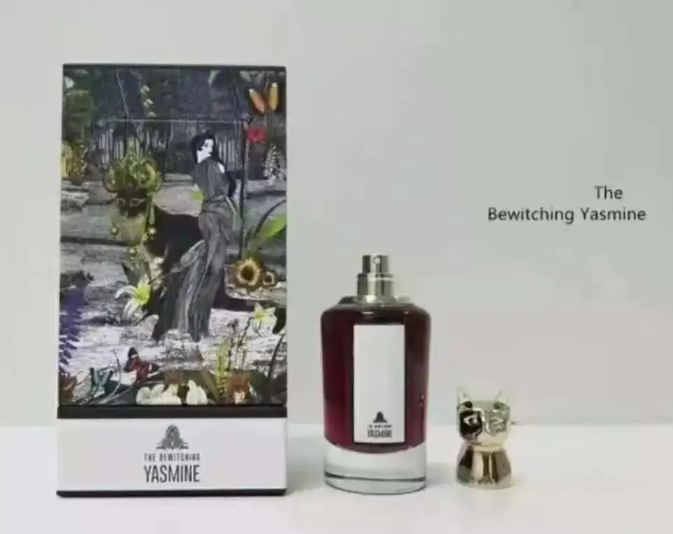 Top Seller High quality Brand perfume sunisex men women long lasting wood floral natural taste for men women fragrances
Top Seller High quality Brand perfume sunisex men women long lasting wood floral natural taste for men women fragrances