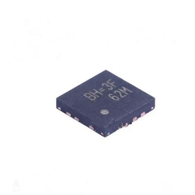5-10Pcs 100% New RT8012AGQW BH= QFN16 RTQ2104GSP-QA RTQ2104 SOP8Brand new original Chips ic
5-10Pcs 100% New RT8012AGQW BH= QFN16 RTQ2104GSP-QA RTQ2104 SOP8Brand new original Chips ic