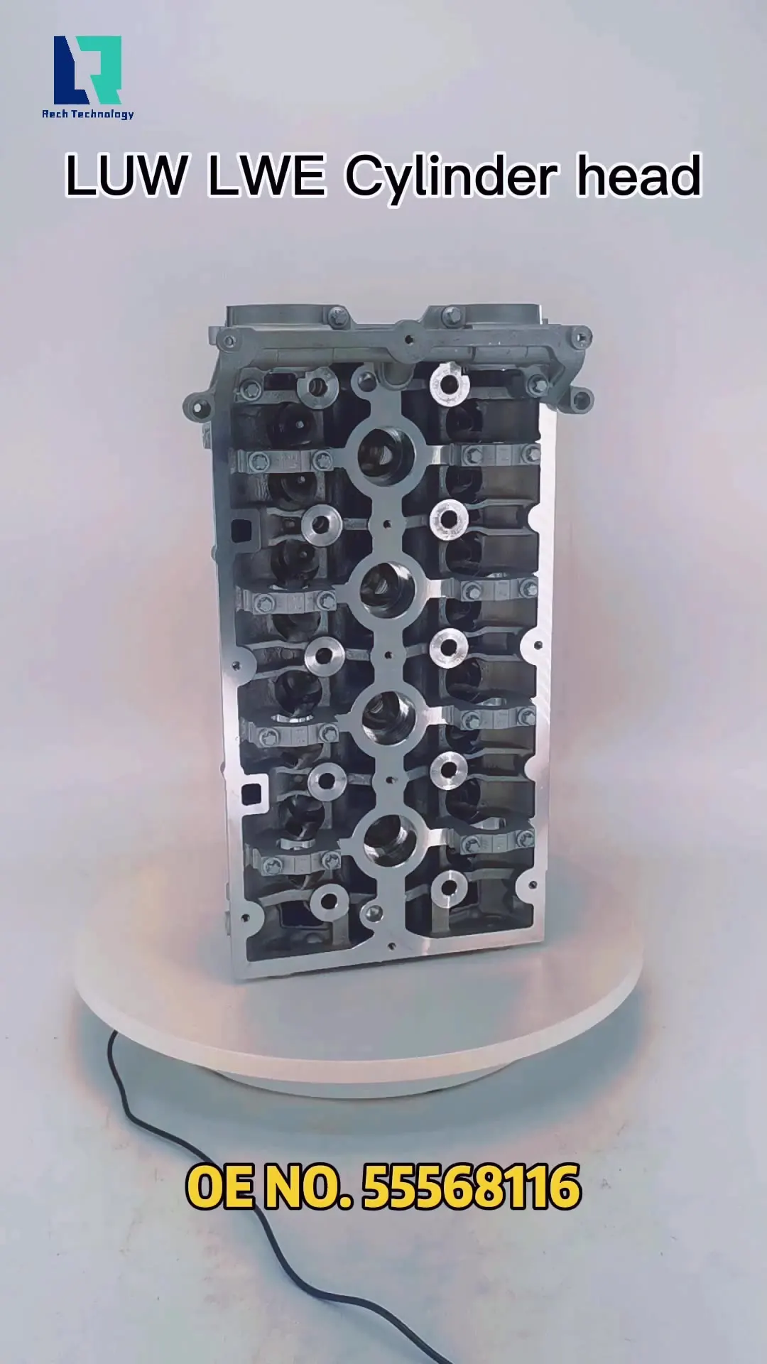 Factory Direct M50 M52 Cylinder Head AMC910553 910650 11121748391 11121703638 for 325I 24V 525I 24V 525IX 24V
Factory Direct M50 M52 Cylinder Head AMC910553 910650 11121748391 11121703638 for 325I 24V 525I 24V 525IX 24V