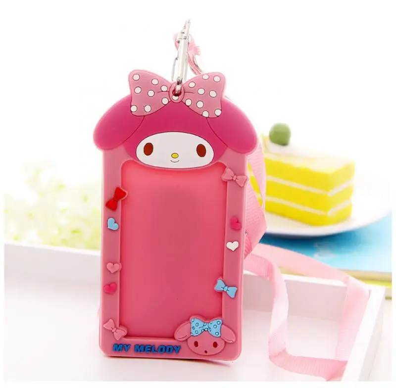 Sanrio милый котенок Kawaii аниме Doraemons My Melody девчачье сердце милая кожа мягкая резиновая детская игрушка для девочек
Sanrio милый котенок Kawaii аниме Doraemons My Melody девчачье сердце милая кожа мягкая резиновая детская игрушка для девочек
