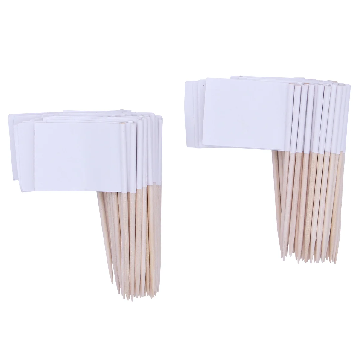 Flag Picks Flags Blank Cupcake Toothpicks White Sticktoothpick Topper Pick Country Smalltoppers Appetizer Wood Sticks Dessert
Flag Picks Flags Blank Cupcake Toothpicks White Sticktoothpick Topper Pick Country Smalltoppers Appetizer Wood Sticks Dessert