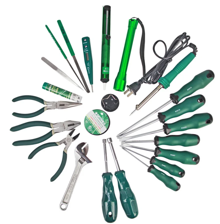 Precision Screwdriver Set Mini Screwdriver Set Magnetic Computer Repair Tool Kit
Precision Screwdriver Set Mini Screwdriver Set Magnetic Computer Repair Tool Kit