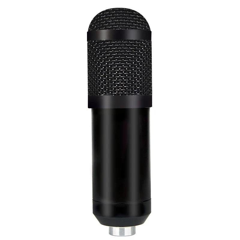 SKEREI New arrival China Good computer usb studio recording podcast condenser microphone
SKEREI New arrival China Good computer usb studio recording podcast condenser microphone