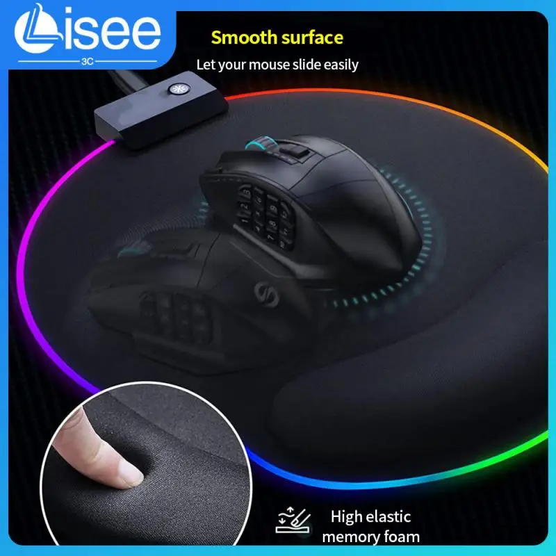 With Wrist Protection Mousepad Cs Dota Sponge Mouse Pad Rubber Mat Deskmat Computer For Pc Laptop Rgb Mouse Carpet Gaming
With Wrist Protection Mousepad Cs Dota Sponge Mouse Pad Rubber Mat Deskmat Computer For Pc Laptop Rgb Mouse Carpet Gaming