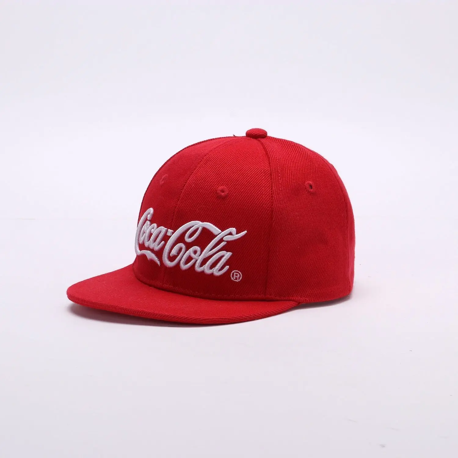 Coca-Cola Children's Hat CocaCola Coca-Cola Coca-Cola Boys and Girls Big Brim Anti-snoring Hat Wild Children's Hat Outdoor Shade
Coca-Cola Children's Hat CocaCola Coca-Cola Coca-Cola Boys and Girls Big Brim Anti-snoring Hat Wild Children's Hat Outdoor Shade