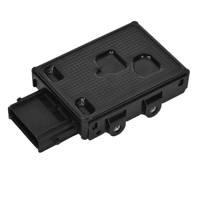 8957134070 Fuel Pump Control Computer Module For LEXUS TOYOTA HYBRID RC350/YARIS /RACTIS /4RUNNER /SEQUOIA
8957134070 Fuel Pump Control Computer Module For LEXUS TOYOTA HYBRID RC350/YARIS /RACTIS /4RUNNER /SEQUOIA